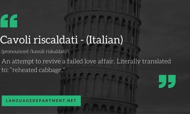 LD-Words-That-Dont-Exist…-2-768×384