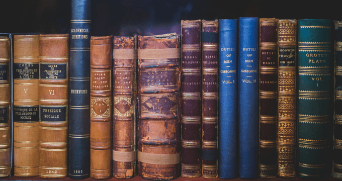 LANGUAGE DEPARTMENT-3