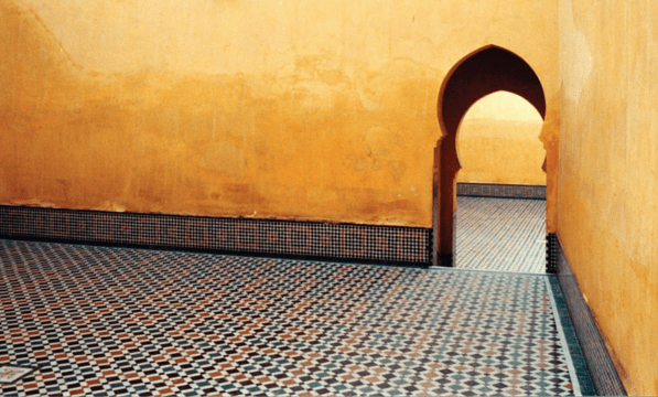 language department english to arabic translations translate to arabic