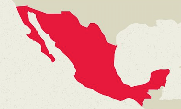 spanish language facts translations