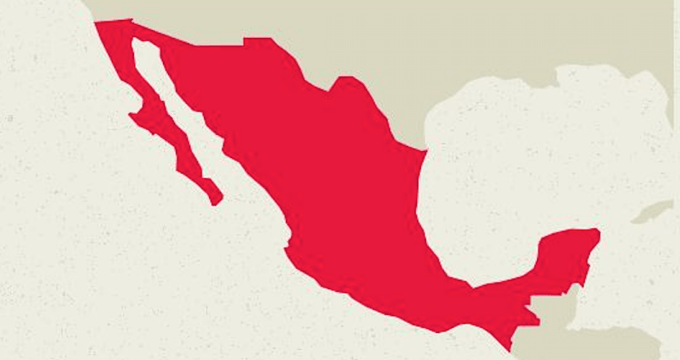 spanish language facts translations