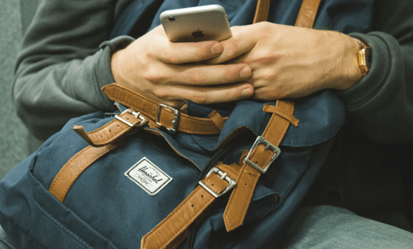 LANGUAGE DEPARTMENT-9