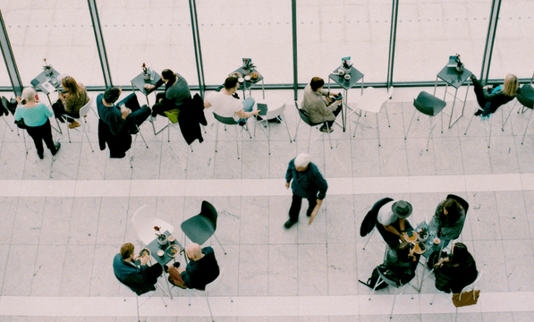 translation services