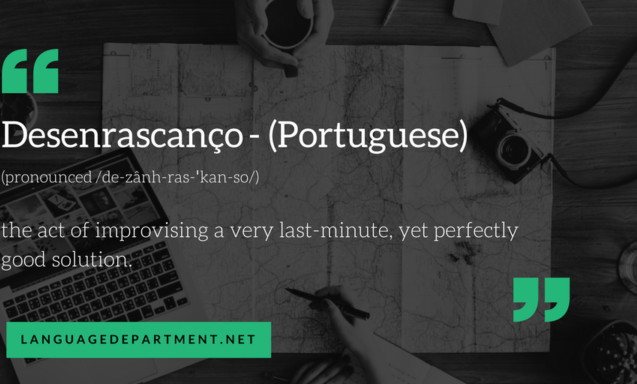 LD-Words-That-Dont-Exist…-4-768×384