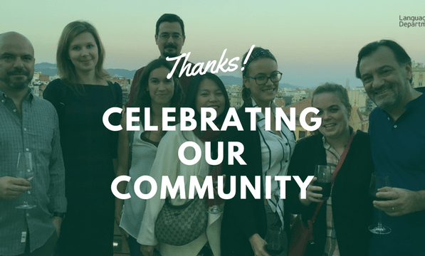 LANGUAGE DEPARTMENT-28