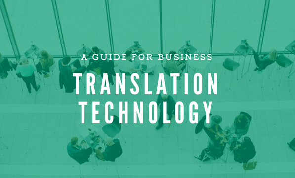 LANGUAGE DEPARTMENT-9