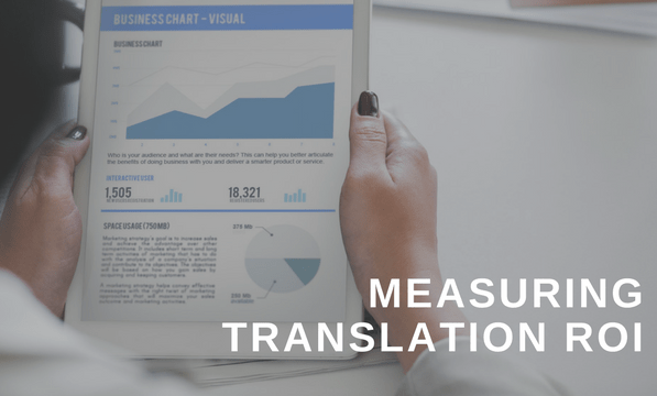 LANGUAGE DEPARTMENT-11