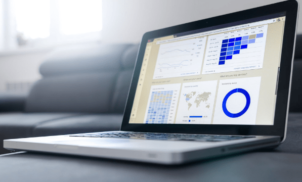 LANGUAGE-DEPARTMENT-16