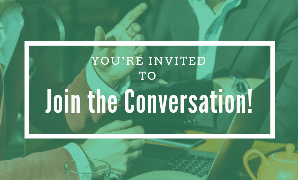 LD-2F2F-Blog-Artwork-2