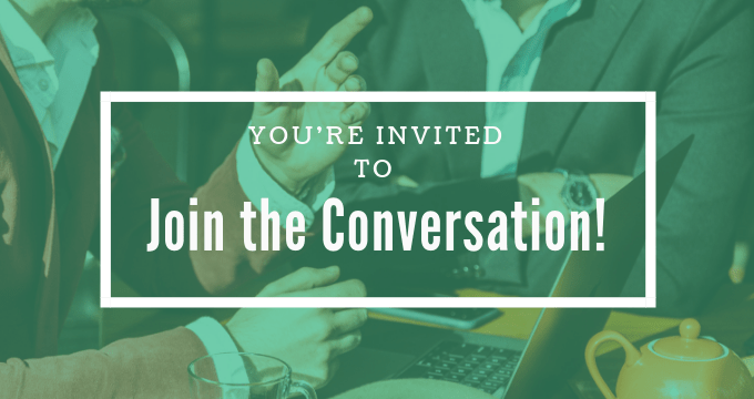 LD-2F2F-Blog-Artwork-2