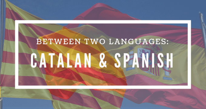 LD __ Blog Artwork (4)