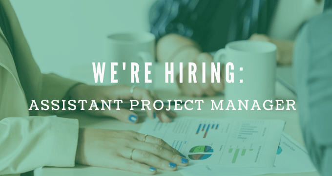 LD-__-Blog-Artwork-6