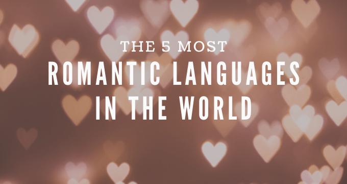 LD-__-Blog-Artwork-4