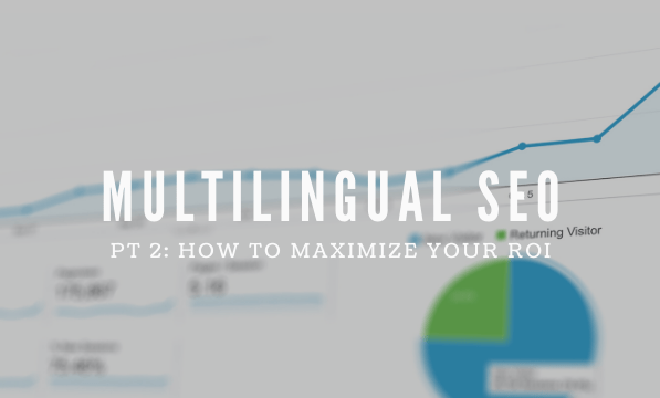 LD __ Blog Artwork (1)