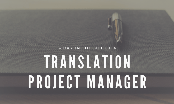 LD __ Blog Artwork (12)