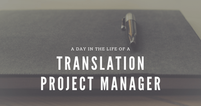 LD __ Blog Artwork (12)