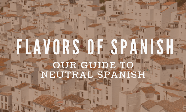 LD __ Blog Artwork (3)