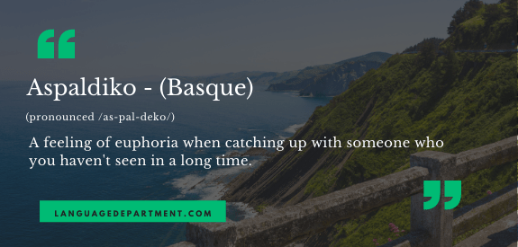 Beautiful _ Untranslatable