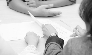 nicola-fioravanti-SG5tASj-mGc-unsplash copia 1