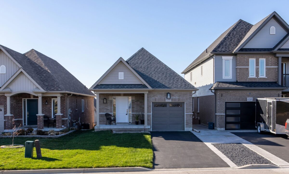 Real estate translation services